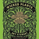 Image for article titled 10 Amazing Science Books That Reveal The Wonders Of The Universe